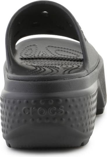 Produktbild Crocs Stomp Slide Flip-Flops (41, 42)