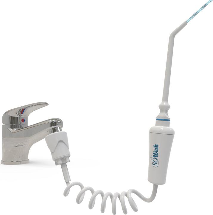 Image du produit Sowash 220AS1003