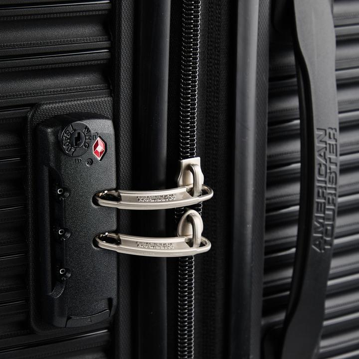 Image du produit American Tourister Spinner di Sollevamento (70 l)