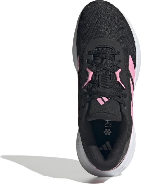 Immagine prodotto Adidas Galaxy 7 Laufschuhe (38 2/3)