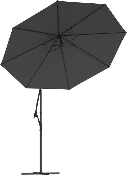 Image du produit vidaXL Ersatzstoff (3.50 m)