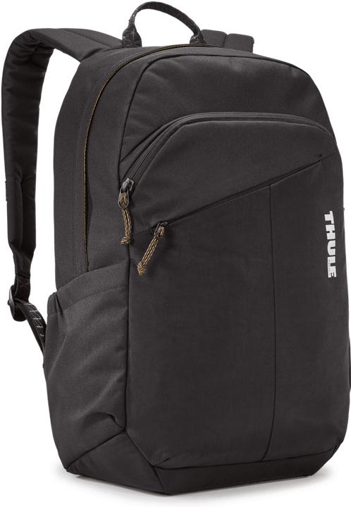 Immagine prodotto Thule Campus (24 l)