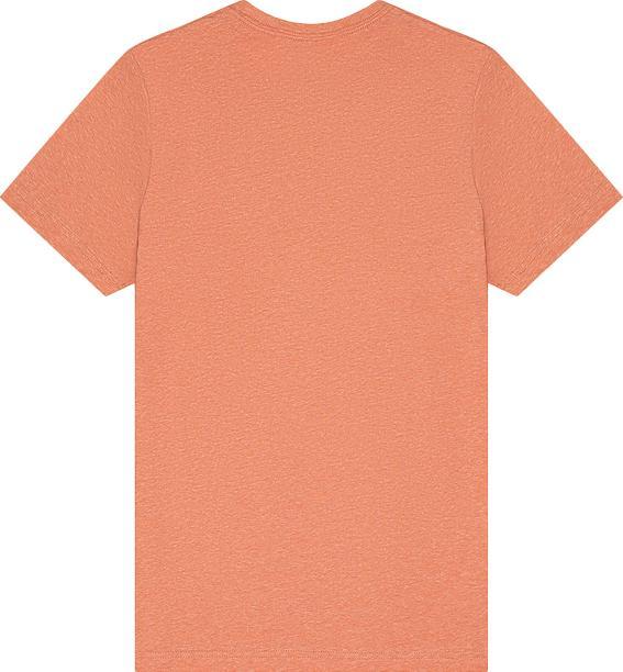 Immagine prodotto Bella Canvas Magliette adulti (XXL)