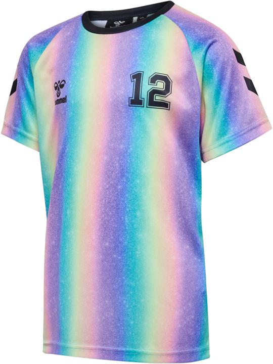 Produktbild hummel Hmlshimmer Set (128)