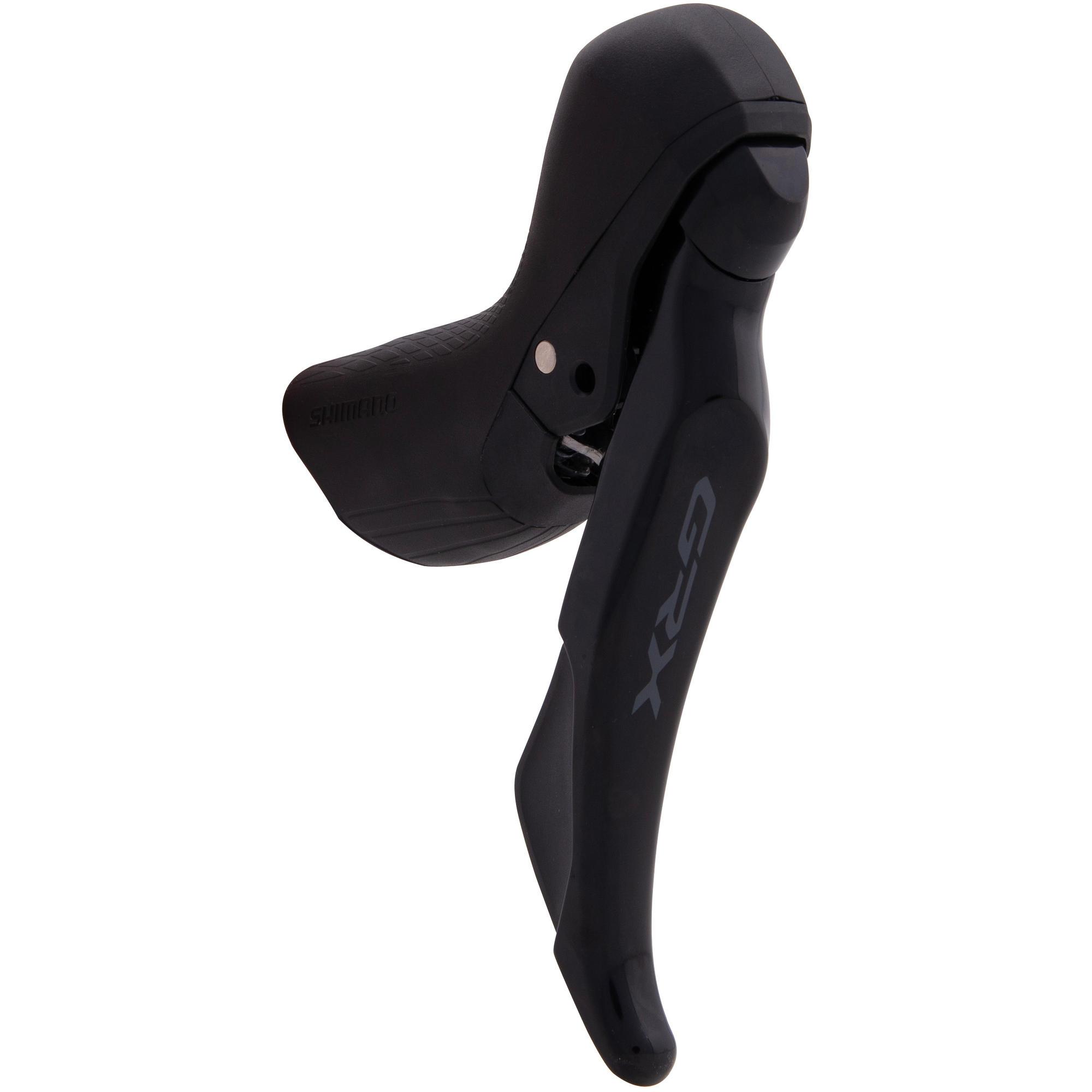 Shimano GRX ST-RX400 (ISTRX400RBI)