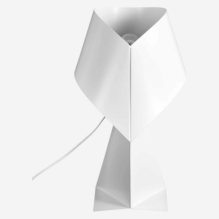 Blanc