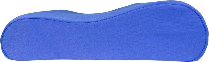 Image du produit Elsa Housse de coussin (50 x 30 x 11 cm)