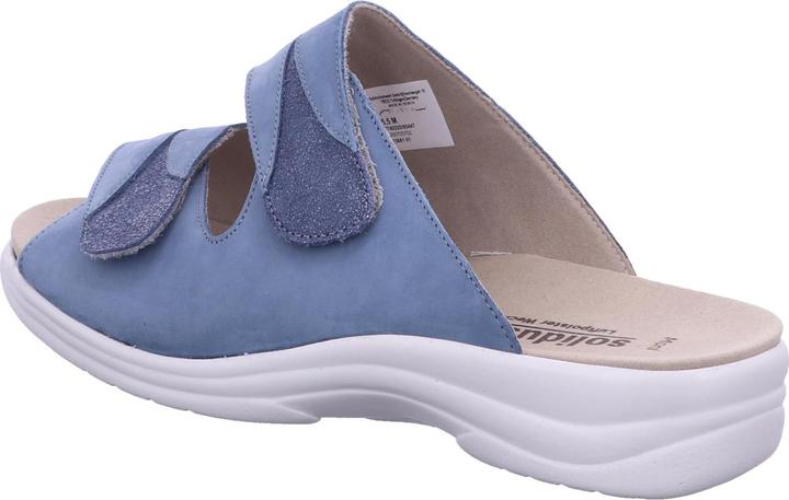 Produktbild Moni - Weite M (42.5)