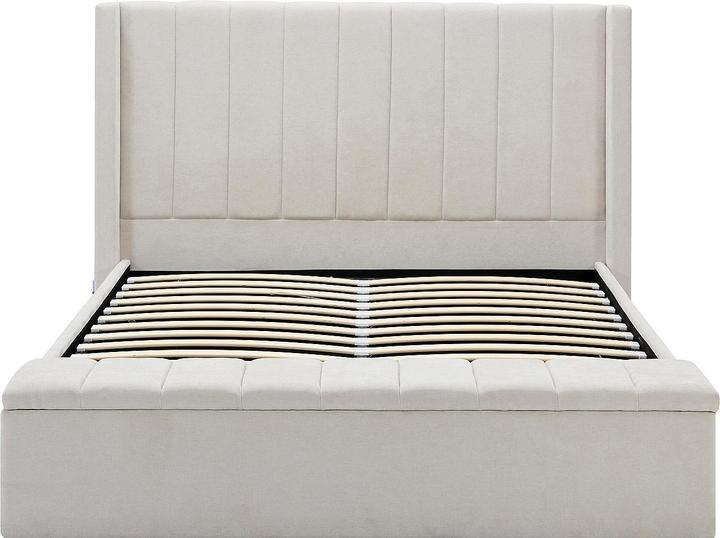 Image du produit Vente-unique Douino