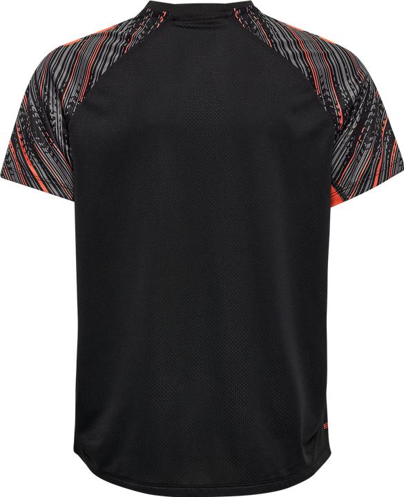 Actual product image hummel Hmlblaze Pro Training Jersey Kids (152)