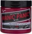 Actual product image Skybound Manic Panic Classic (Hot Hot Pink)