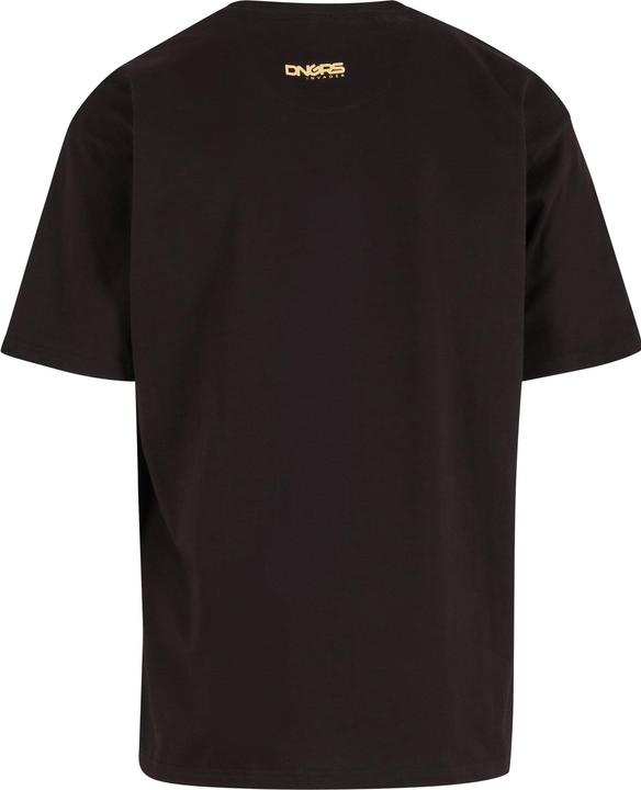 Immagine prodotto Dangerous DNGRS DNGRS Launch T-Shirt - 86817 (M)