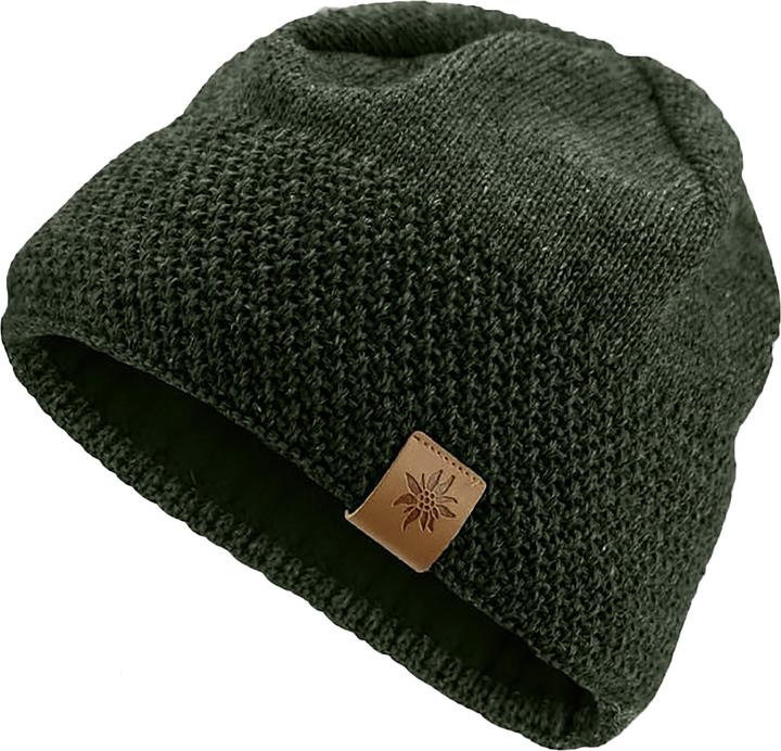 Image du produit Bavarian Caps Lorenz (Taille unique)