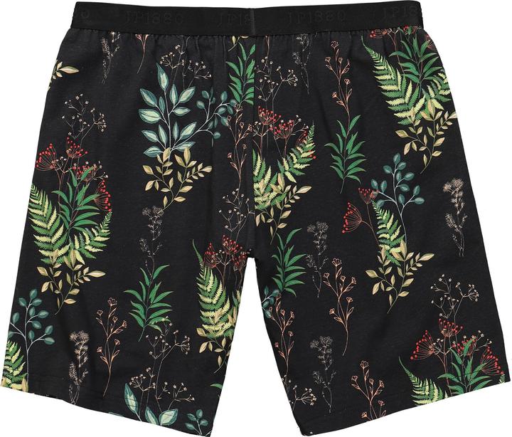 Actual product image JP1880 Longpants, FLEXNAMIC®, OEKO-TEX, Unterhose, bis 7XL (4XL)