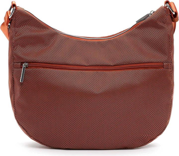 Produktbild Suri Frey Beutel SFY SURI Sports Marry