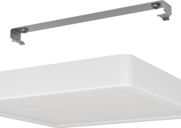 Actual product image EGLO Fueva (2000 lm)