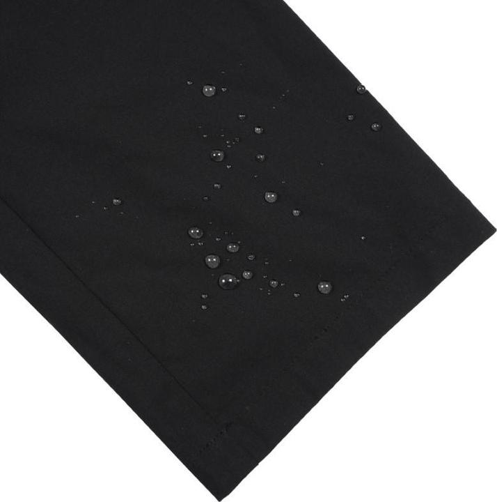 Produktbild Icepeak Ashmore Schwarz Damen 40 (40)