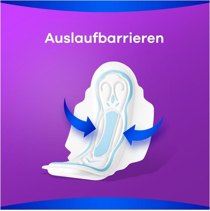 Produktbild Always Maxi (14x)