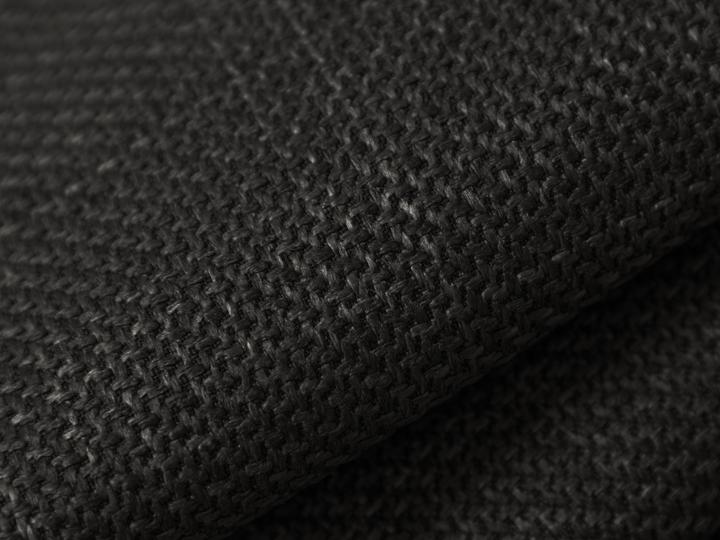 Actual product image Micadoni Kendal (Sofa landscape)