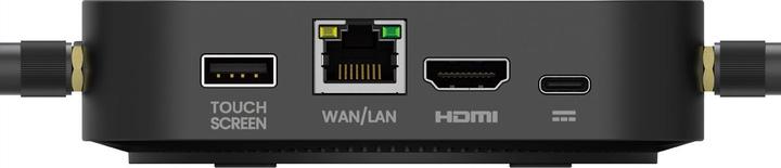 Produktbild BenQ InstaShow WDC15 Button Kit (15 m)