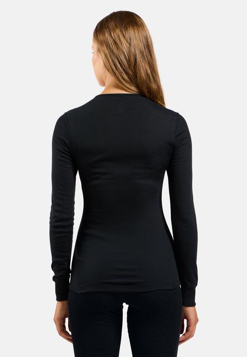 Image du produit Odlo Active Warm (XL)