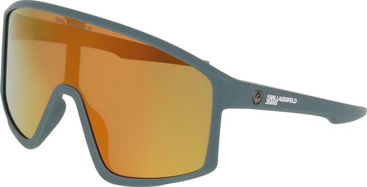 Produktbild Karl Lagerfeld KLJ6228S