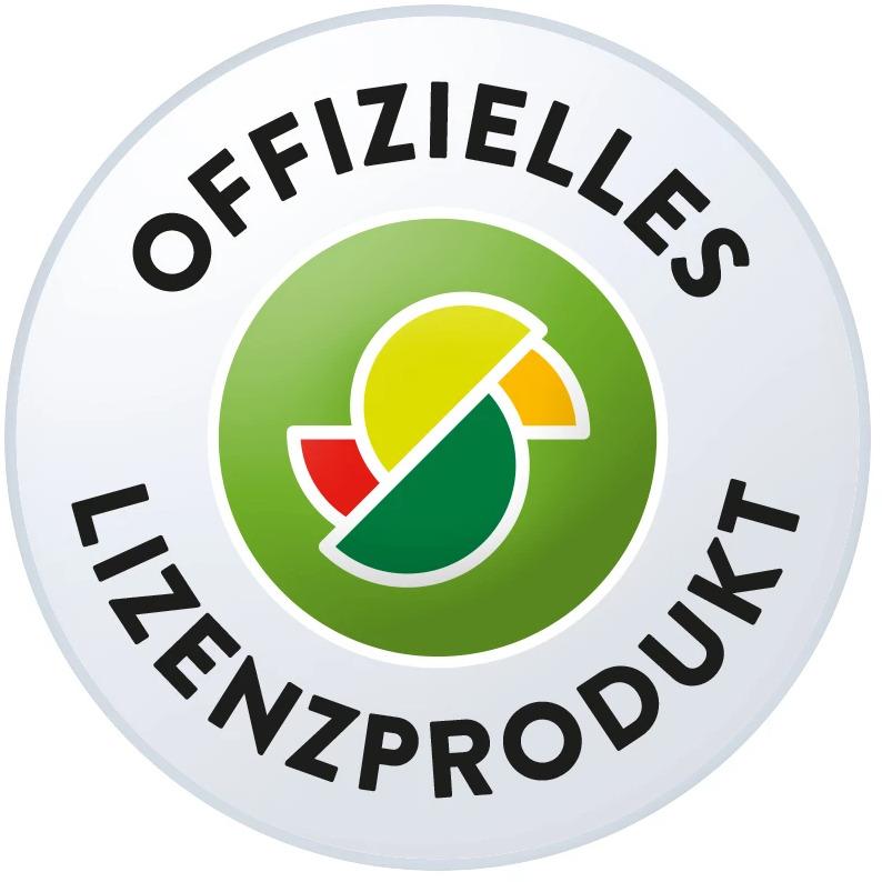 Schwager & Steinlein Peppa Pig (8499-1767-8)