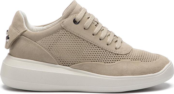 Produktbild Geox Schnürschuh (39)