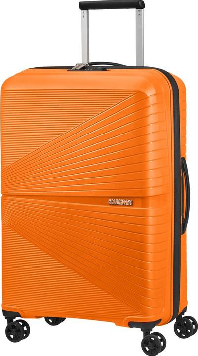 Produktbild American Tourister Airconic (67 l)