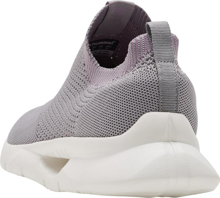 Image du produit hummel Tatum Seamless (41)