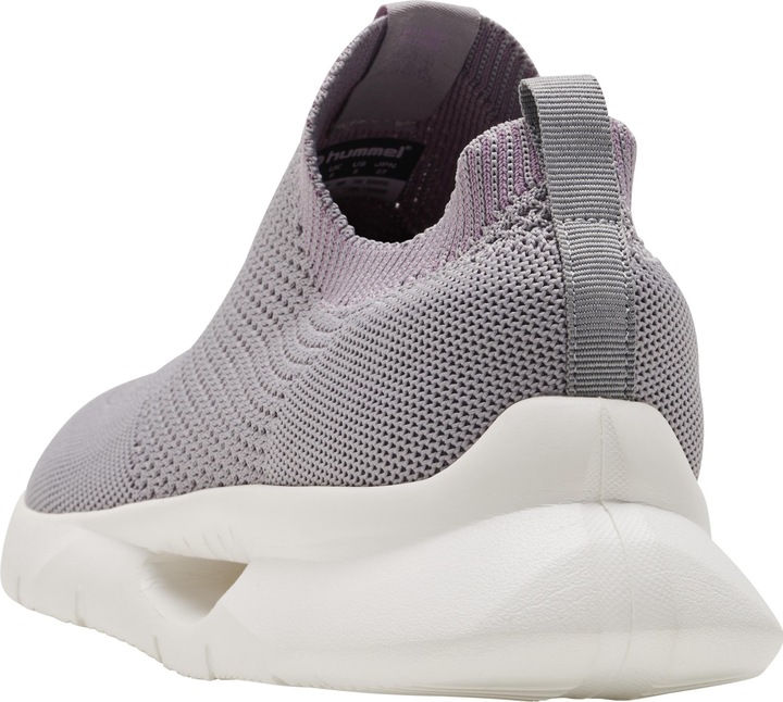 Actual product image hummel Tatum Seamless (38)
