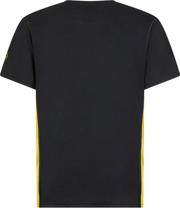 Produktbild La Sportiva Promo Tee M, Mountain Running T-Shirt (XXL)