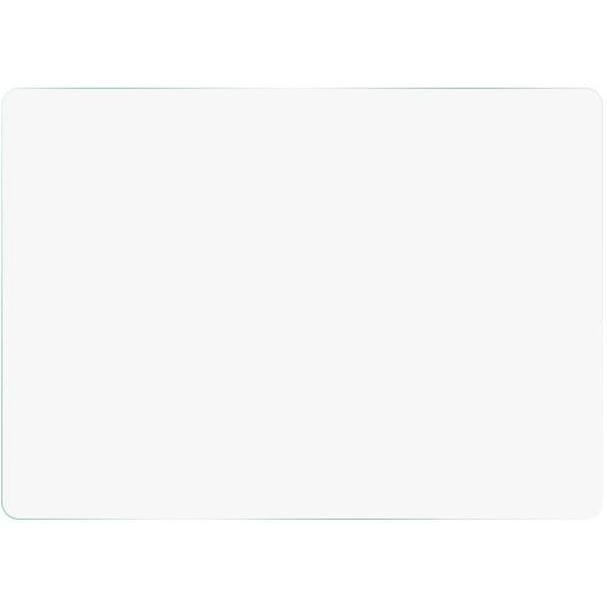 Thumbnail - MU Budget Schutzglas Displayschutz (1 Stück, Tab P12 Pro), Tablet Schutzfolie