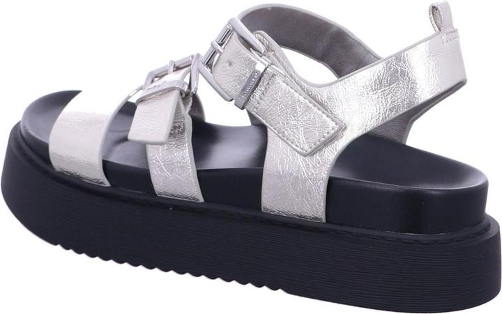 Produktbild Tamaris Latica (38)