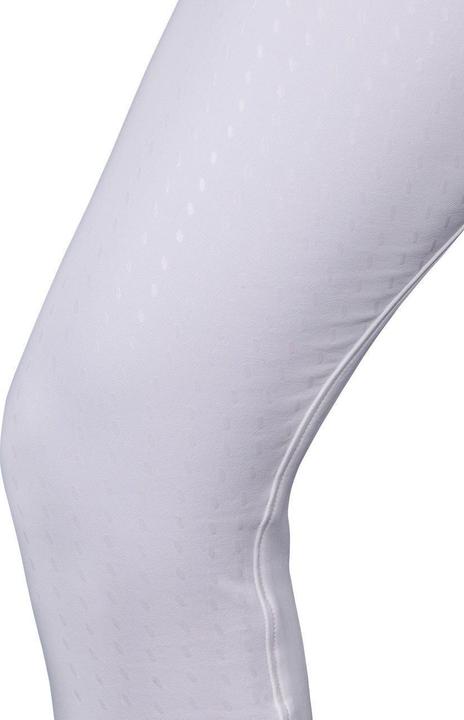 Actual product image Qhp full grip riding pants kae (Frequency band 38 (2600 MHz))