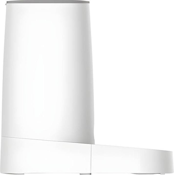 Image du produit Rojeco Nourrisseur automatique pour animaux (400 cl)