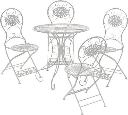 Produktbild CLP Hari (70 x 73 cm)