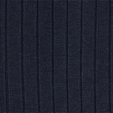 Image du produit Falke Milano SO (Une unité par pack, 43 - 44)
