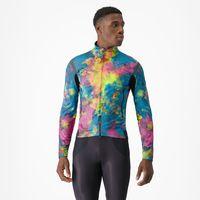 Castelli Perfetto LDT RoS 2 Jacket