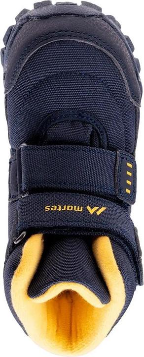 Produktbild Mares Schneestiefel Menivek (22)