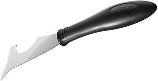 Actual product image Wagner Multi tool 5in1 Furno