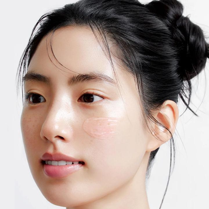 Actual product image Abib PDRN collagen overnight (80 ml)