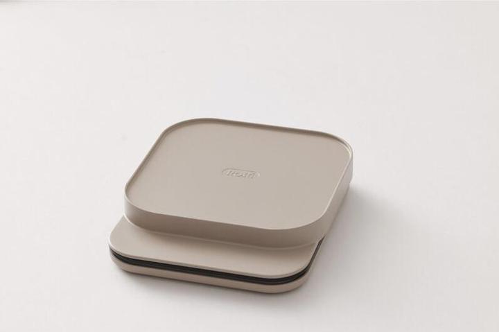 Actual product image Rosti Kitchen scales