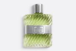 Produktbild Dior Eau Sauvage (Aftershave Lotion, 100 ml)