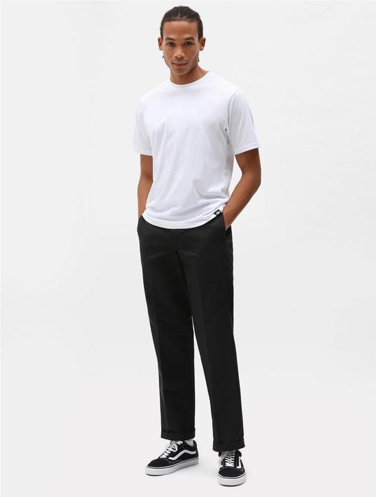 Actual product image Dickies Original 874 Work Pant (W31/L32)