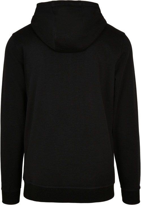 Produktbild Urban Classics Basic Terry Hoody (4XL)