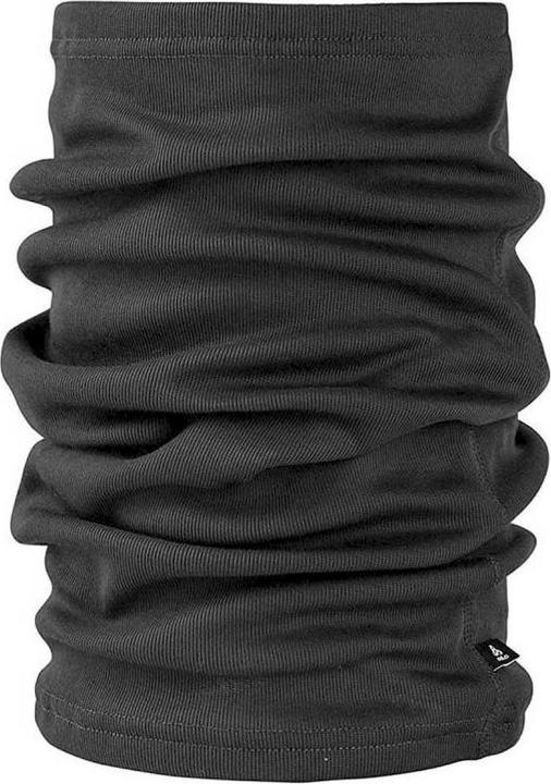 Actual product image Odlo Active Warm Eco