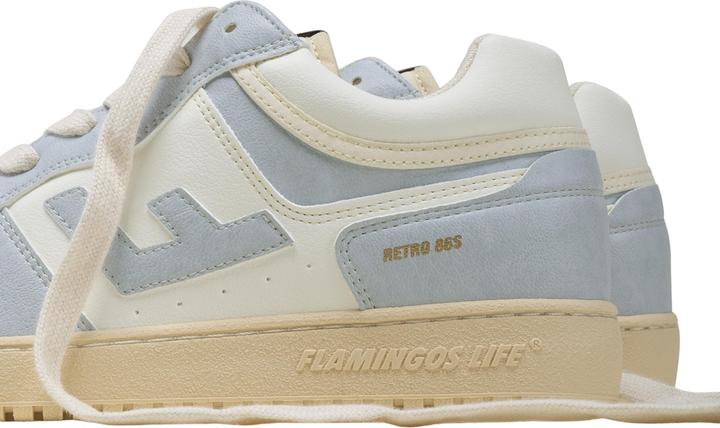 Image du produit Flamingos Life Retro 86s (39)