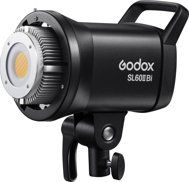 Image du produit Godox SL60IIBi (Lumière vidéo)