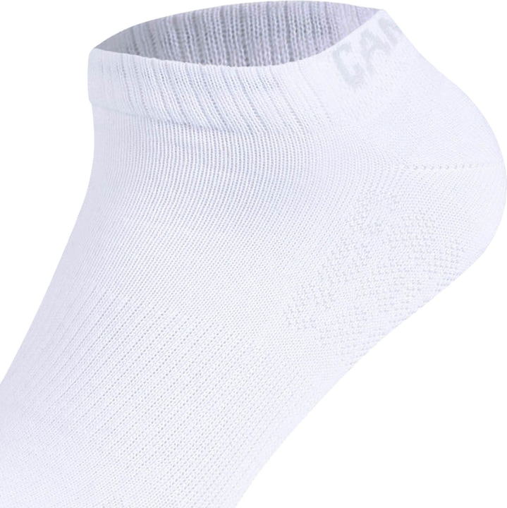 Image du produit Camp David Men action-mesh cotton Sneaker 9p (paquet de 9, 39 - 42)
